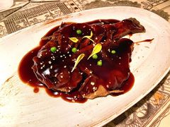 -桂满陇天书(南京德基旗舰店)