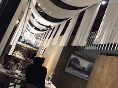 -boundaries籬苑(瑞光创意工厂-贰号院店)