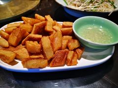 -顺承小院儿