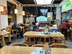 -老绥元烧麦·家常菜(大召店)