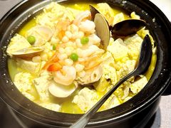 -黑明餐厅(白鹭洲店)