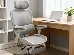 -万达广场(北京槐房店)