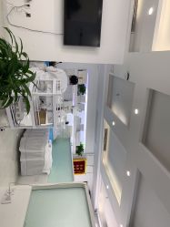 -Return·蕾特恩祛痘·皮肤管理中心