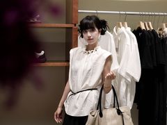 -凯德广场(西城店)