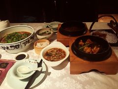 -芳满庭·江浙小馆(1912店)
