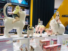 -泡泡玛特POPMART(壹号店)