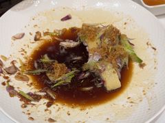 -喜宴又一村·粤菜·茶点·海鲜(壹方天地店)