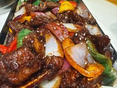 -大鸽饭(马王堆店)