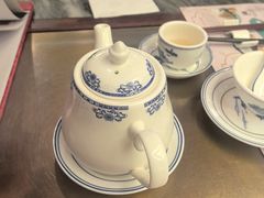 -中国大酒店·食街