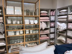 -ZARA HOME(长楹天街购物中心店)