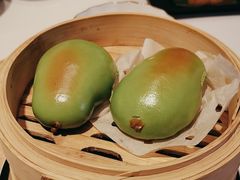 -胜记酒家·风味线(南山花园城店)