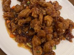 -林之六八·6886大连老菜馆