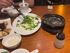 -潮名荟潮州菜馆(祈福缤纷世界店)