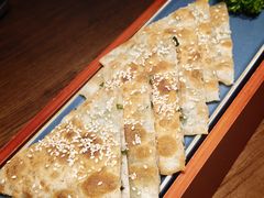 -桃桃厨房(公明店)