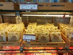 -长发西饼(道前店)