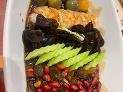 -大铁勺新津菜(熙悦汇店)