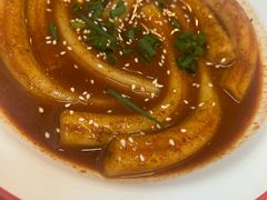 -郑记•不夜城烧烤•龙虾•虾蟹(黄鹤楼店)