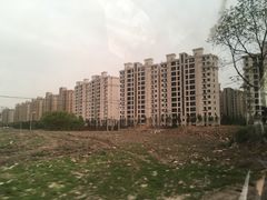 -鹏欣·一品漫城1期