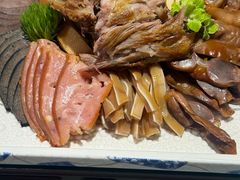 -陈家小院(阜昌路店)