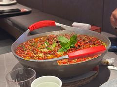 -三江里·宜宾川菜(亚运村店)