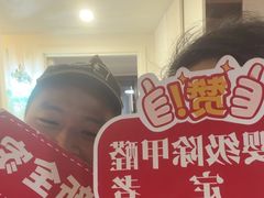 -清新全家甲醛治理(浦东新区店)