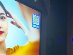 -海乐星KTV(航空路店)