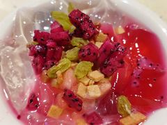 -大队长主题火锅(观音桥店)
