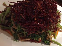 -汤森悠生活文化汤(江宁万达店)