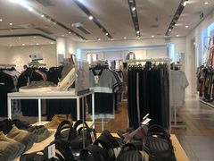 -hotwind热风(汇悦大融城店)