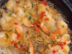-宁邦·家宴·南京菜(红山动物园店)