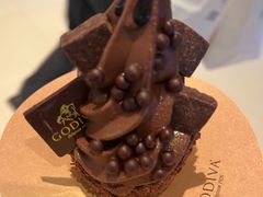 -GODIVA(万象城店)