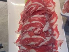 -万物生江北老火锅(海骏达店)