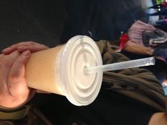 iphone_upload_pic-六合夜市