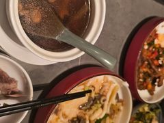 -先记烧鹅王·本地粤菜(福永店)