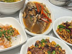 -小慧住家贵州菜(甲秀楼店)