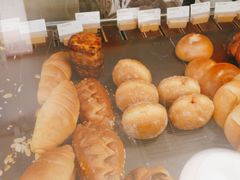 -BAKER&SPICE(国金中心商场店)
