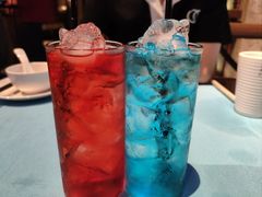 -胡桃里乐队酒馆(广州塔店)