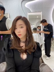 -UnHair Salon