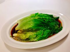 -金鼎轩·滋养小餐馆(联想桥店)