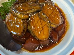 -孔乙己酒家(虹桥路店)