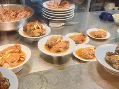 -寻宝记绍兴菜(鲁迅路店)