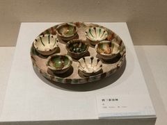 -汕头市博物馆