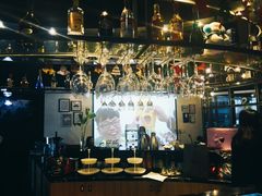 -CIAO·团建聚餐·生日派对轰趴馆(福田店)