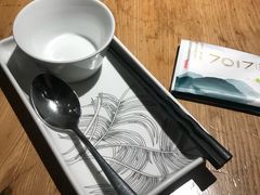-7017浙菜•建德味(中财店)