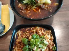 -茗贵坊食府