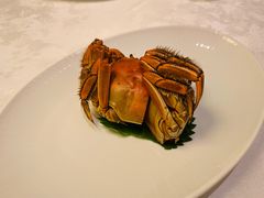 -海味观(老西门店)