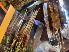 -优托邦(长兴路店)