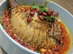 -南来顺饭庄·清真(南菜园店)