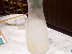 -咏哇(厦门翔安汇景广场店)