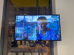 -发条鸭无人健身房(浦东北艾路店)